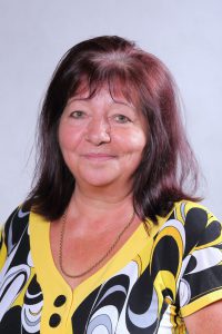 lakone_gecsei_magdolna