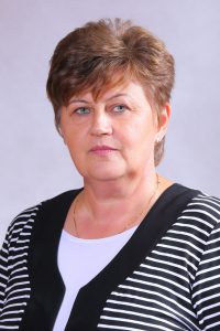 varga_sandorne