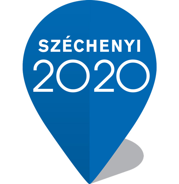 szechenyi-2020-logo