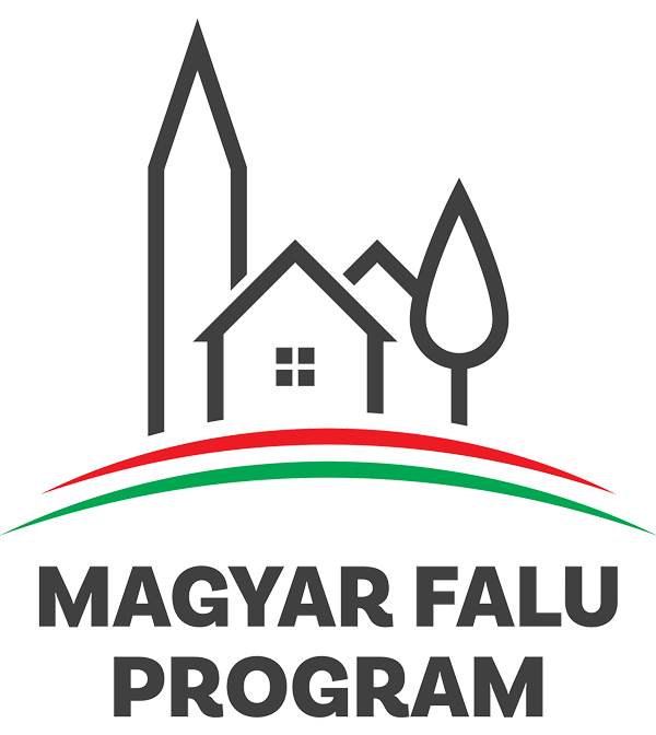 magyar-falu-program-logo